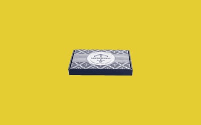 Verpackung als Marketing-Tool einsetzen