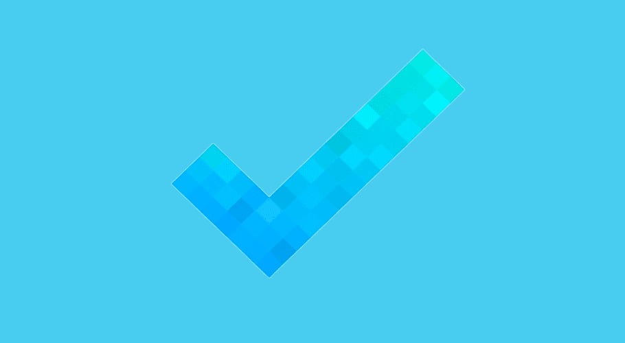 910×500-meistertask MeisterTask Aufgabenmanagement Software