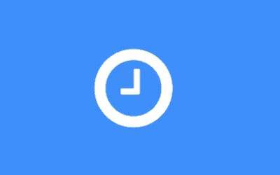 Offen – Das WordPress-Plugin für Öffnungszeiten