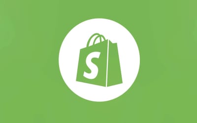 Shopify, WooCommerce oder Magento – welche E-Commerce-Plattform passt zu deinem Unternehmen?