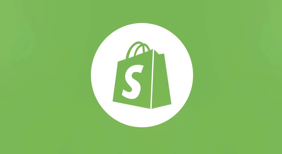 910×500-shopify