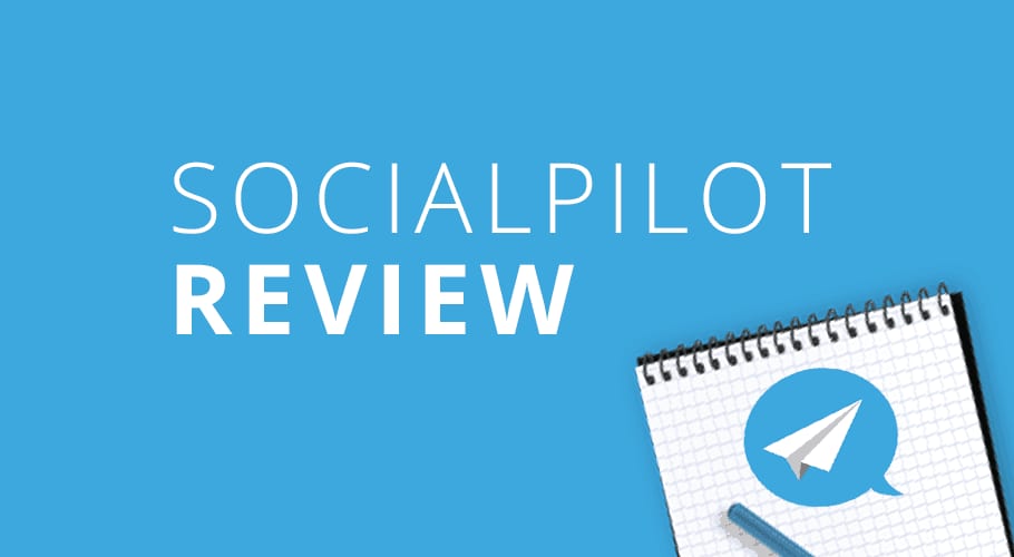 910×500-socialpilot