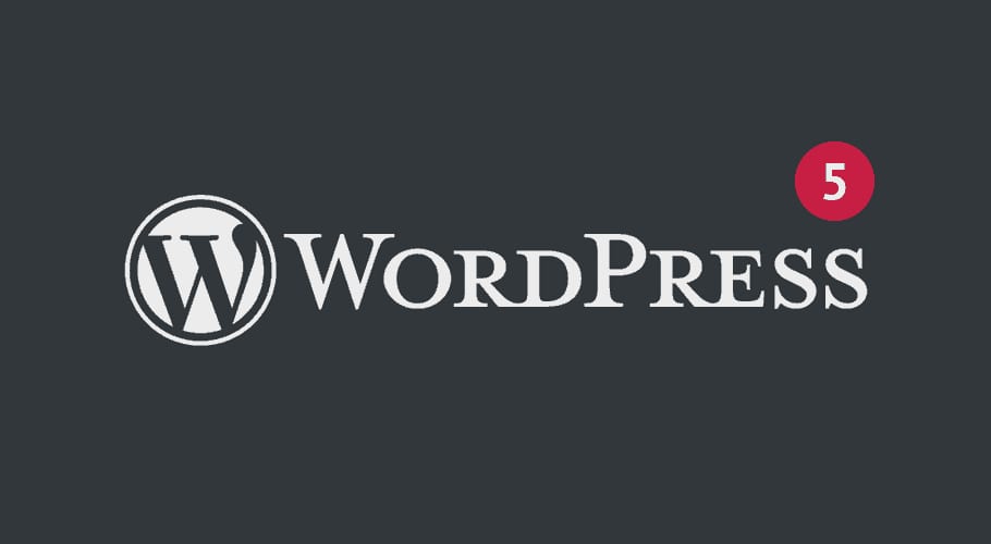 wordpress 5 editor deaktivieren