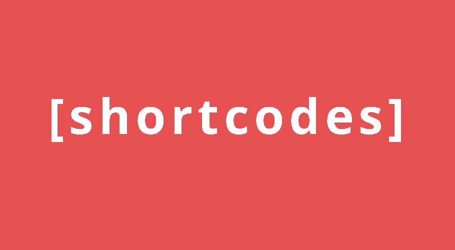 910×500-wordpress-eigene-shortcodes-erstellen wordpress shortcodes erstellen
