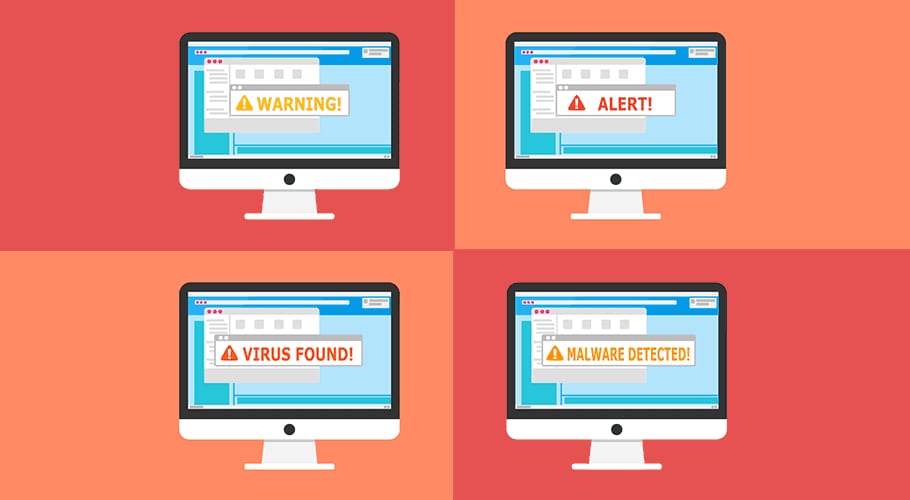 910×500-wordpress-hack-statistik