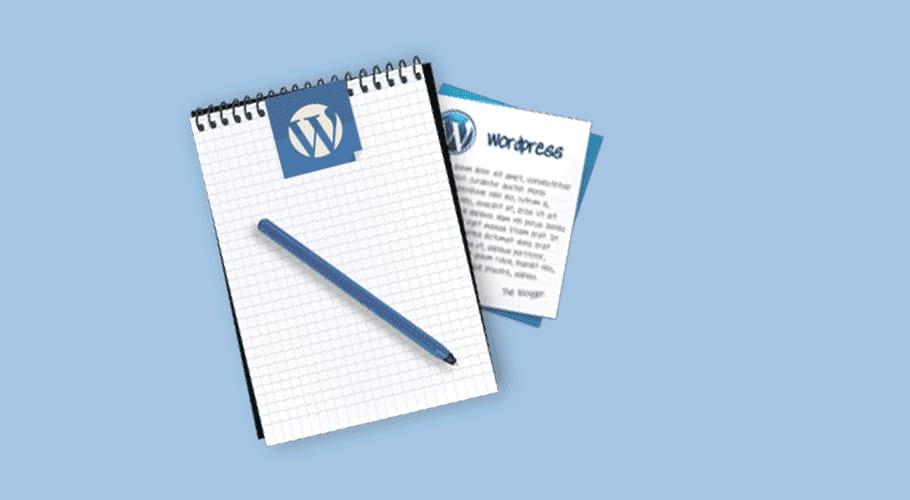 wordpress lernen leicht gemacht