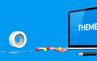 Premium WordPress-Themes: Tipps bei der Auswahl