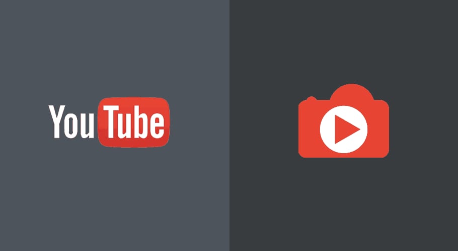 910×500-youtube-kamera