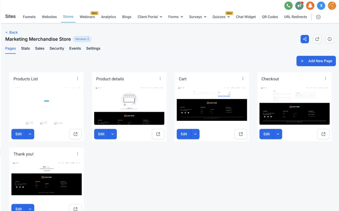 App-Shop