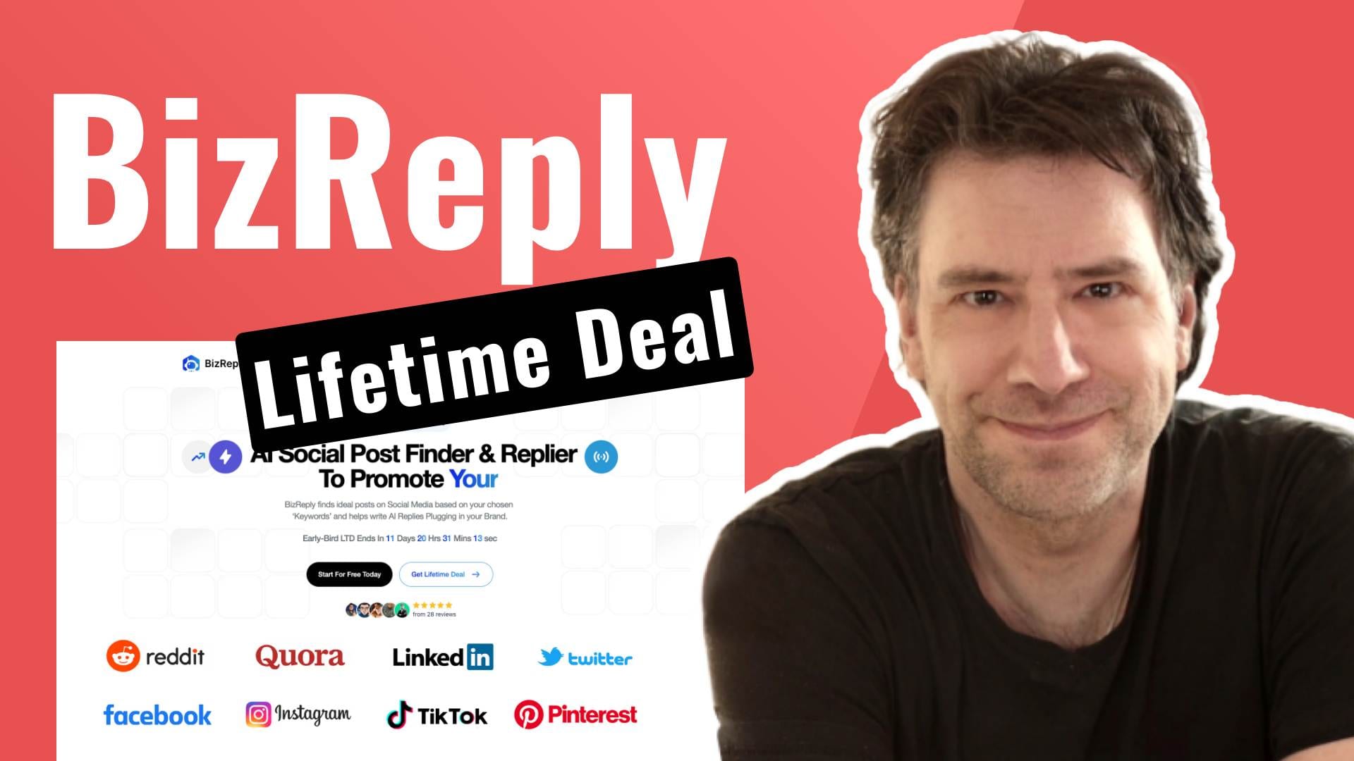 BizReply-Review