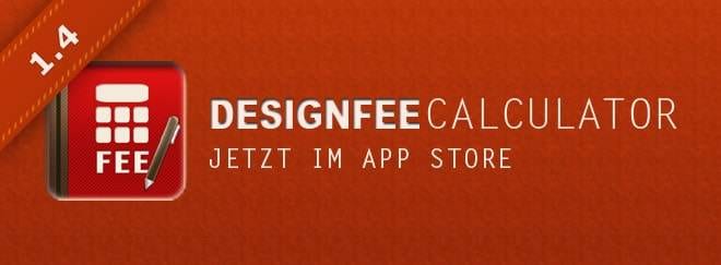 DESIGN FEE 1.4