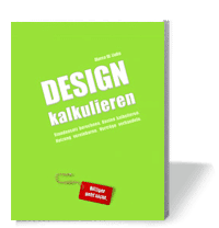 Button_AZ_Design_Kalkulieren_online