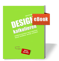 Button_AZ_Design_Kalkulieren_online
