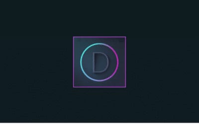 Du möchtest das Divi Theme kaufen? Dies spricht für und gegen Divi.