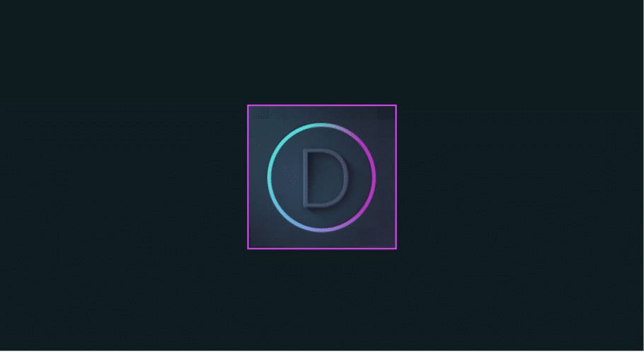divi Theme kaufen