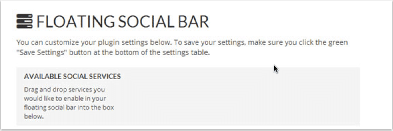 Floating-Social-Bar---Best-Social-Media-Plugin-for-WordPress