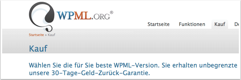 Kauf---WPML