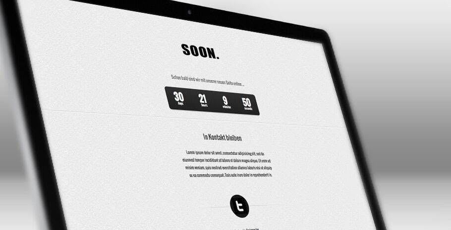 MacFocus910-soon-21