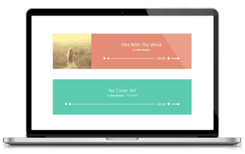 WordPress Themes