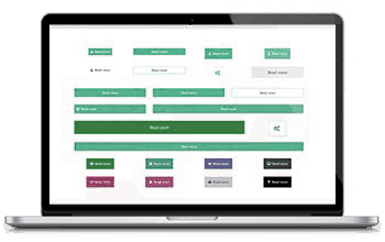 WordPress Themes