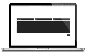 WordPress Themes