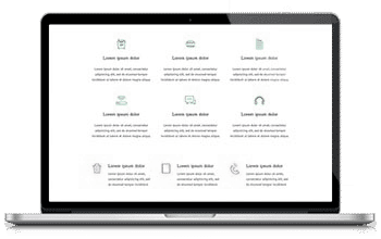 WordPress Themes
