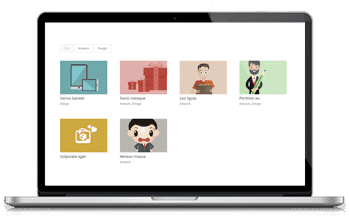WordPress Themes