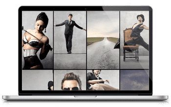 WordPress Themes