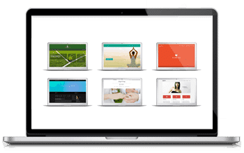 WordPress Themes