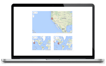 WordPress Themes