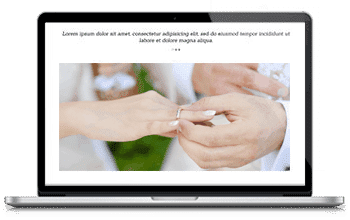 WordPress Themes