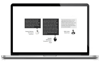 WordPress Themes