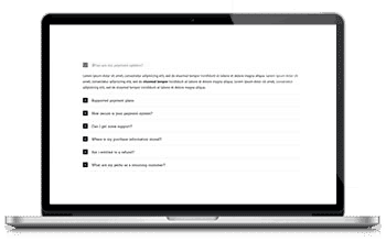 WordPress Themes