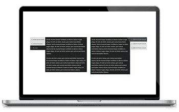 WordPress Themes