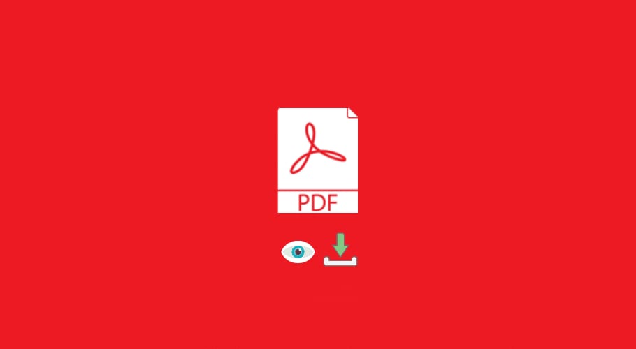 PDF in eine WordPress-Seite einbinden und anzeigen PDF in eine WordPress-Seite einbinden und anzeigen