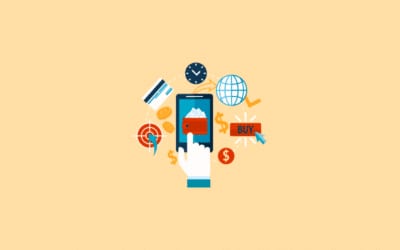 Die Relevanz eines Produktdatenmanagement-Systems für das Online-Marketing