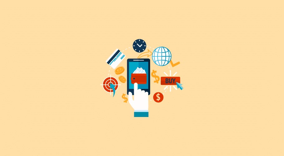 PDM 910×500 Produktdatenmanagement