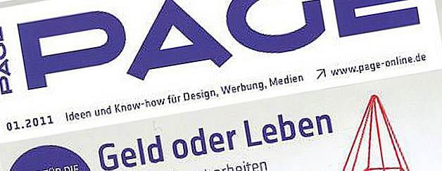 Freude an der Arbeit und trotzdem Geld verdienen?