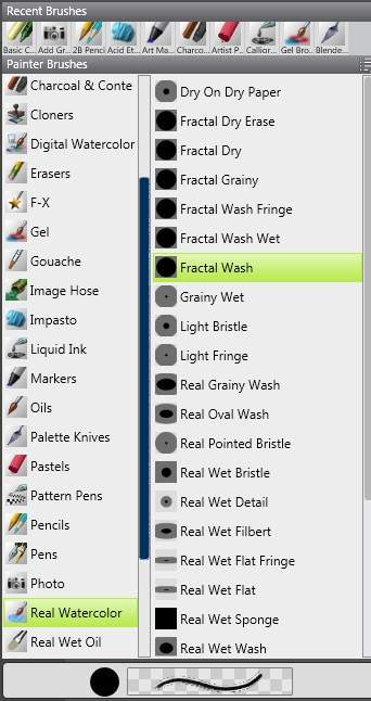 Painter12_BrushSelector