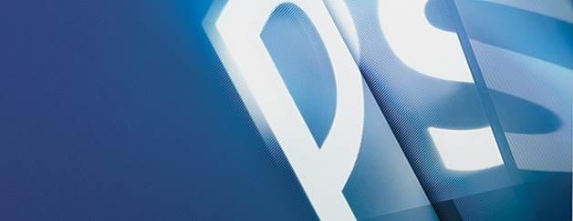Farben optimieren in Chrome