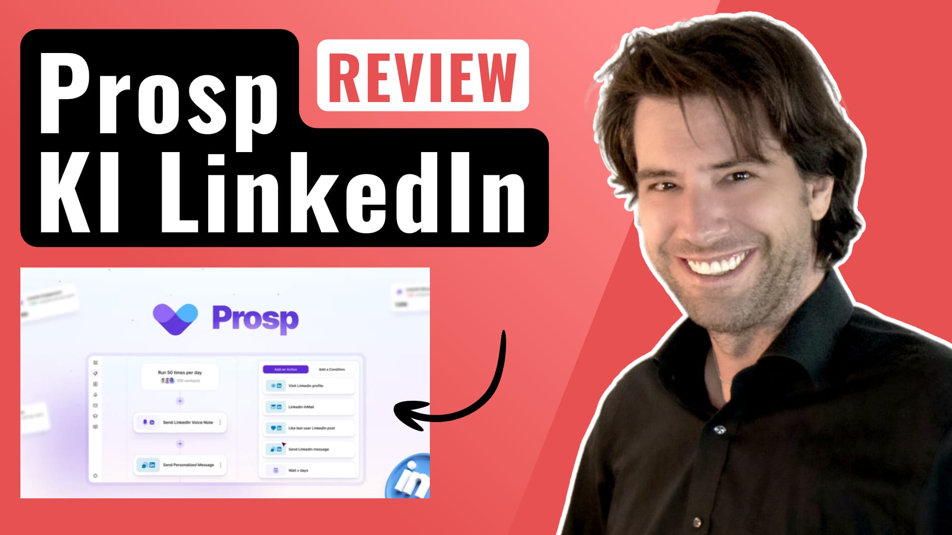 Prosp-Review