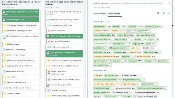 Screenshot Recherche 600 px