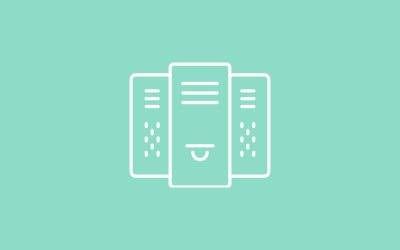 Shared, Managed und Cloud WordPress-Hosting: Ein Leitfaden für WordPress Nutzer
