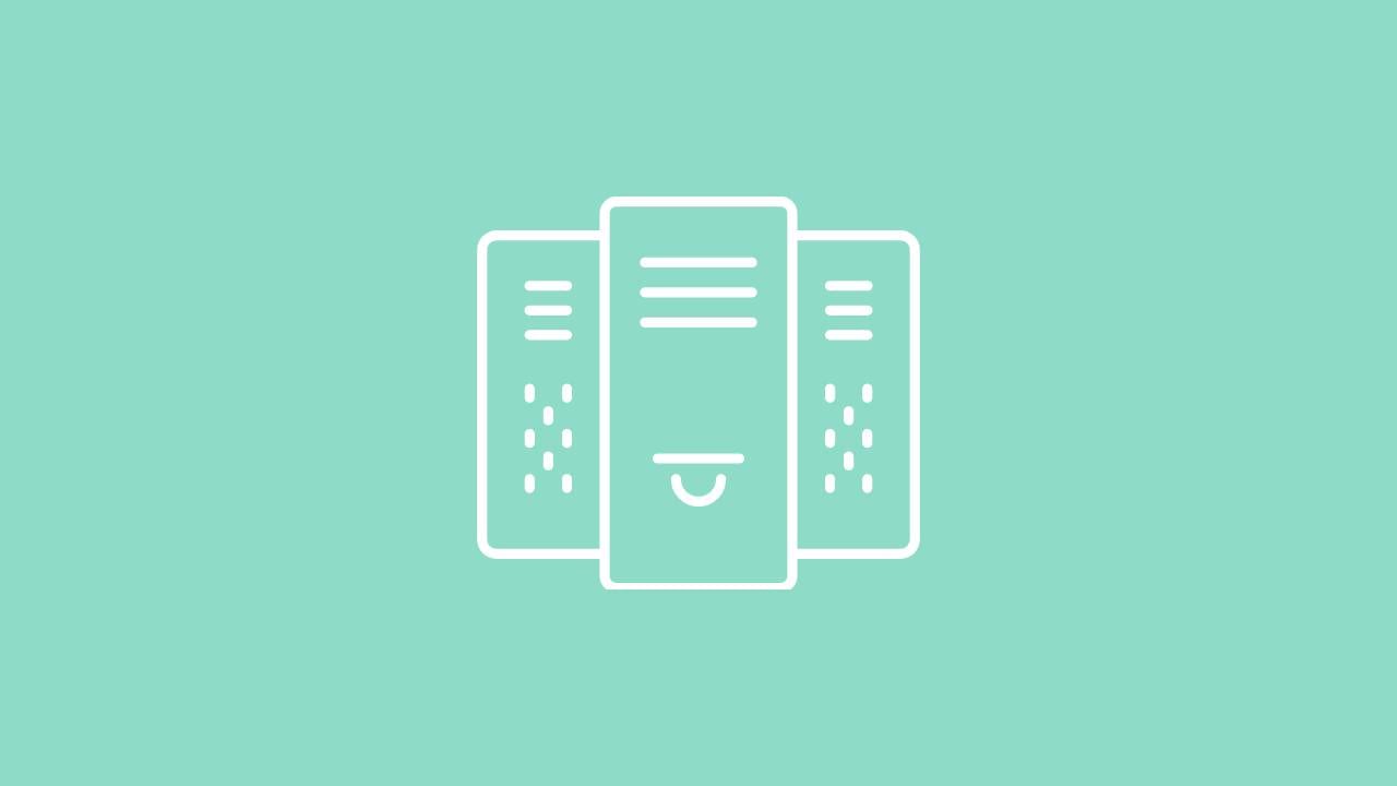 Shared, Managed und Cloud WordPress-Hosting Shared, Managed und Cloud WordPress-Hosting
