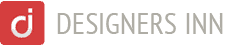 Designers Inn
