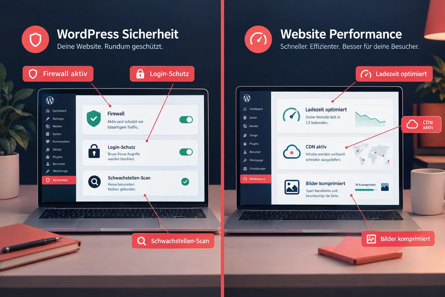 SmartVideo, YouTube datenschutzkonform einbinden