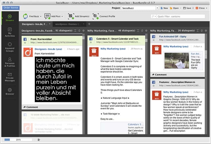 SocialBuzz-Designers-Inn