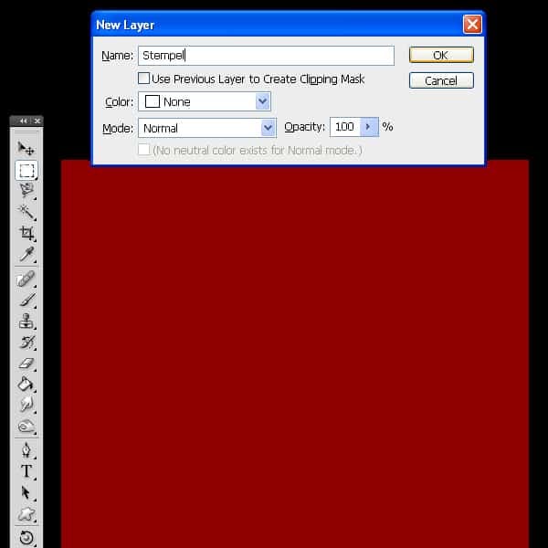 Textur 3