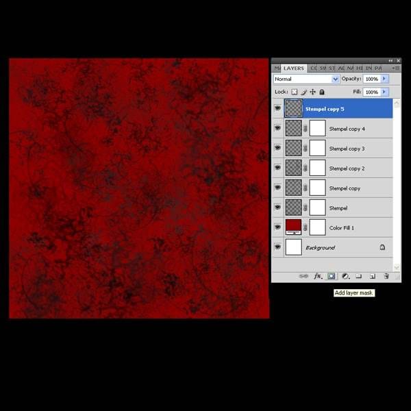 Textur 4