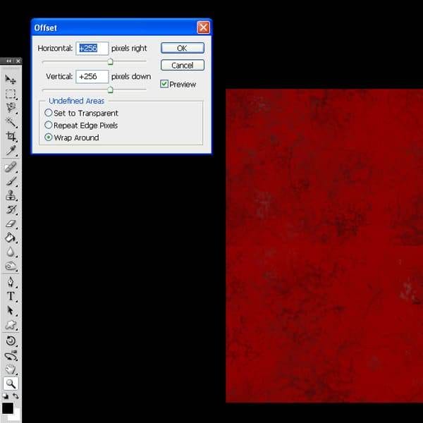 Textur 7